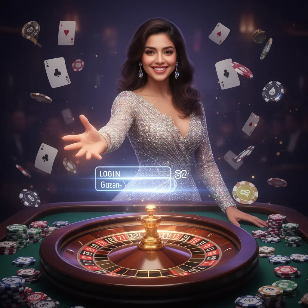 69BD Login – Enter a trusted and exciting casino platform for players in Bangladesh 69BD লগইন – বাংলাদেশে খেলোয়াড়দের জন্য একটি বিশ্বস্ত ও রোমাঞ্চকর ক্যাসিনো প্ল্যাটফর্মে প্রবেশ করুন